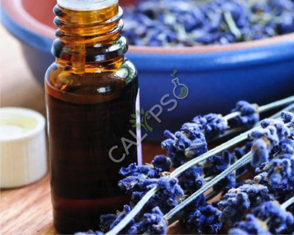 Acquista 100% Abete Pure Balsam Absolute Oil
